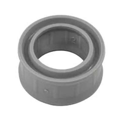 Rockshox Spare - Reverb IFP - Grey Internal Floating Piston Qty 10 - Reverb/Reverb Stealth A1-C1 Reverb AXS A1: GREY