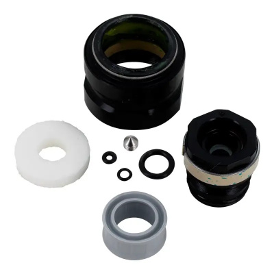 Rockshox Spare - Reverb Service Kit - 600 Hour/3 Year Service Includes IFP Sealhead Assembly And Collar Assembly Requires Oil Height Tool and IFP Heig