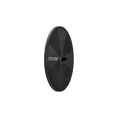Roval 321 Disc - Disc Brake Carbon/ White 700c