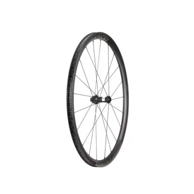 Roval Alpinist CL II 700c Front Wheel