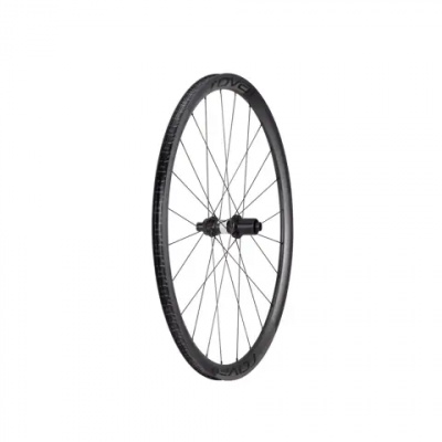 Roval Alpinist CL II 700c Rear Wheel