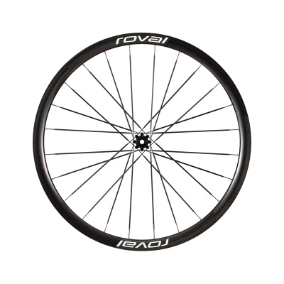 Roval Alpinist CLX III 700c Road Rear Wheel