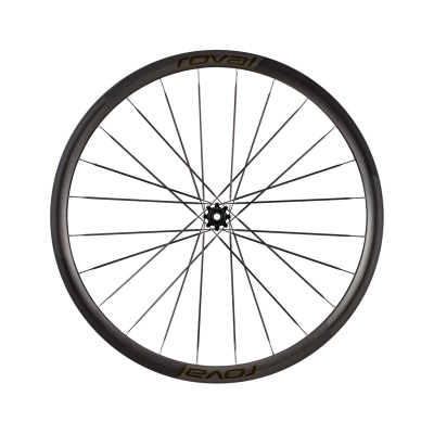 Roval Alpinist CLX III 700c Road Rear Wheel