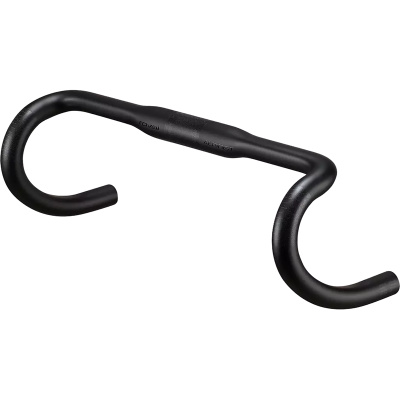 Roval Alpinist Road Handlebar