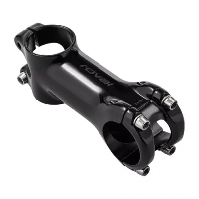Roval Alpinist Stem 31.8mm