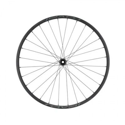 Roval Control Alloy 350 6B 29in Front Wheel