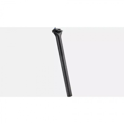 Roval Control SL 30.9 x 415mm x 1mm Offset Seat Post
