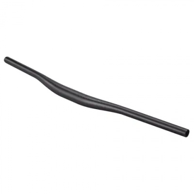 Roval Control SL 780mm x 35mm Handlebar
