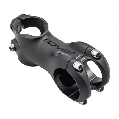 Roval Control SL Stem 35mm