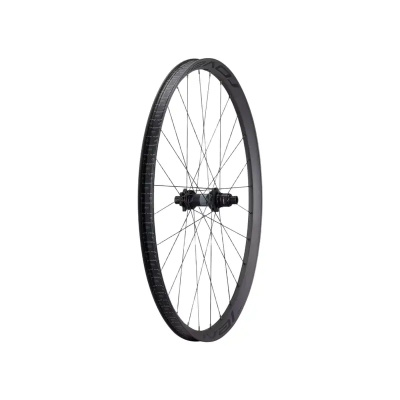 Roval Control SL V 370 29 Rear 28H