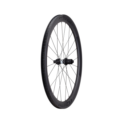 Roval Rapide CL III 700c Rear Wheel