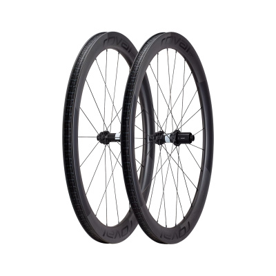 Roval Rapide CL III 700c Wheelset