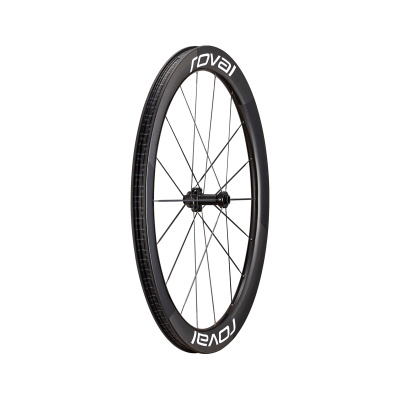 Roval Rapide CLX III 700c Front Wheel