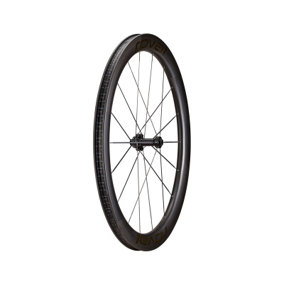Roval Rapide CLX III 700c Front Wheel