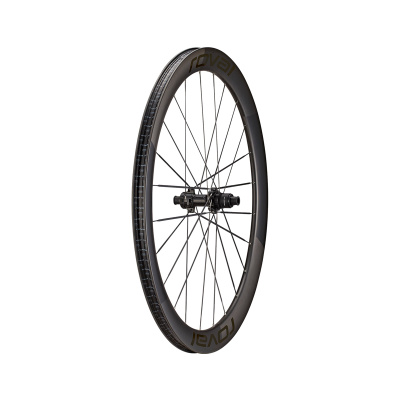 Roval Rapide CLX III 700c Rear Wheel