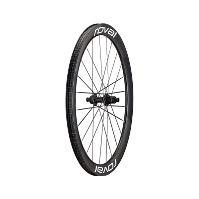 Roval Rapide CLX III 700c Rear Wheel
