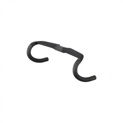 Roval Rapide Handlebars
