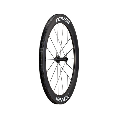 Roval Rapide Sprint CLX 700C Front Wheel