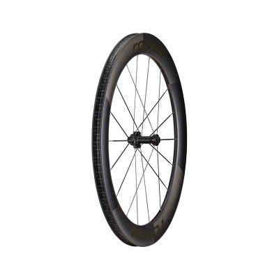 Roval Rapide Sprint CLX 700C Front Wheel