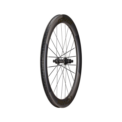 Roval Rapide Sprint CLX 700C Rear Wheel