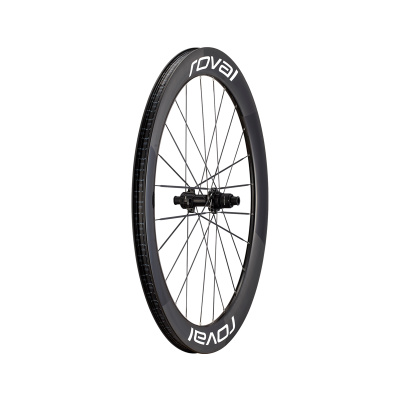 Roval Rapide Sprint CLX 700C Rear Wheel
