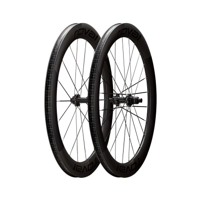 Roval Rapide Sprint CLX 700C Wheelset