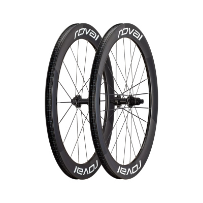 Roval Rapide Sprint CLX 700C Wheelset