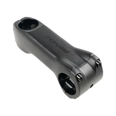 Roval Rapide Stem