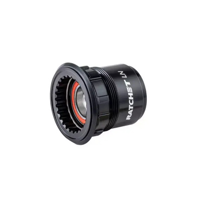 Roval SRAM XD-R Freehub Body