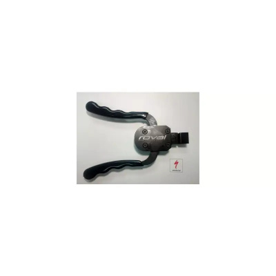 Roval Spoke Hold Tool