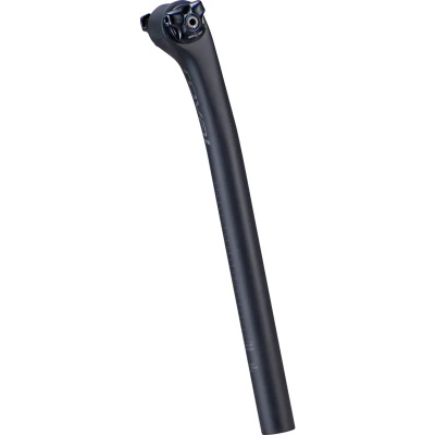 Roval Terra 27.2 Carbon Seatpost