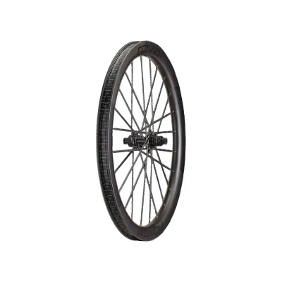 Roval Terra Aero CLX 700C Rear Wheel