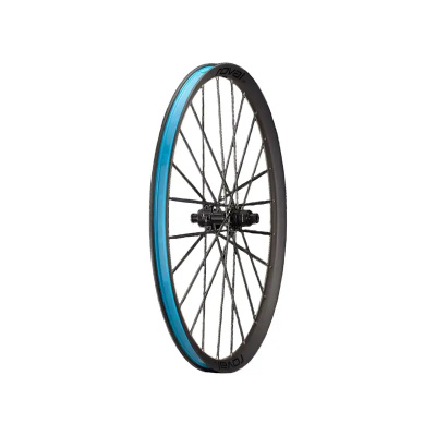 Roval Terra CLX III 700C Rear Wheel