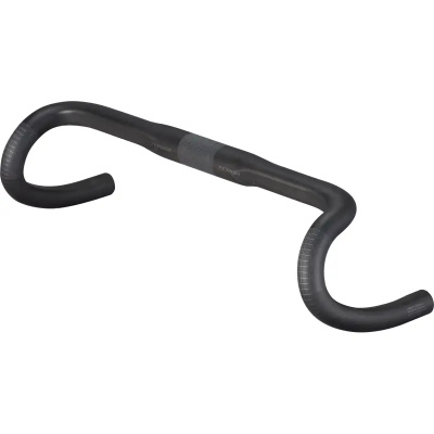 Roval Terra Carbon Road Handlebars
