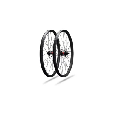 Roval Traverse HD 240 DEG Rear Wheel 27.5 32H