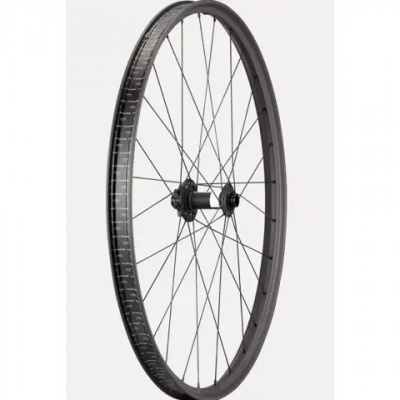 Roval Traverse SL II 350 6B 29in Front Wheel