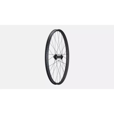 Roval Traverse SL II Hydra2 Front Wheel