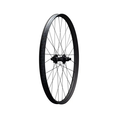 Roval Traverse SL II Hydra2 Rear Wheel