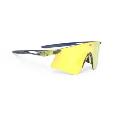Rudy Project Astral RP Optics Sunglasses