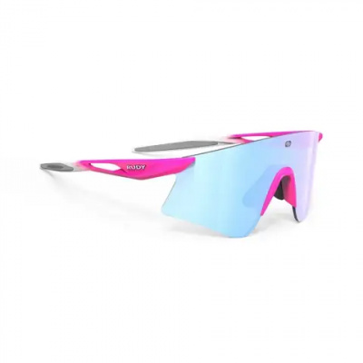 Rudy Project Astral RP Optics Sunglasses