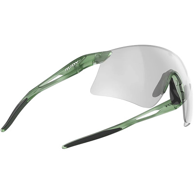 Rudy Project Astral S ImpactX PH Sunglasses