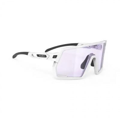 Rudy Project Kelion ImpactX PH Sunglasses