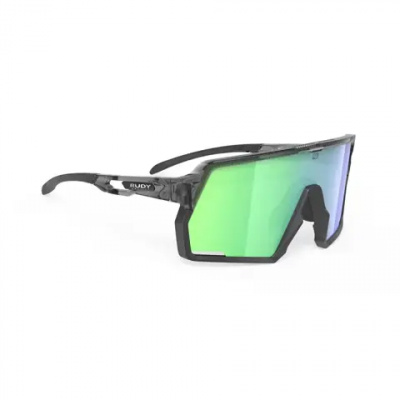 Rudy Project Kelion RP Optics Sunglasses