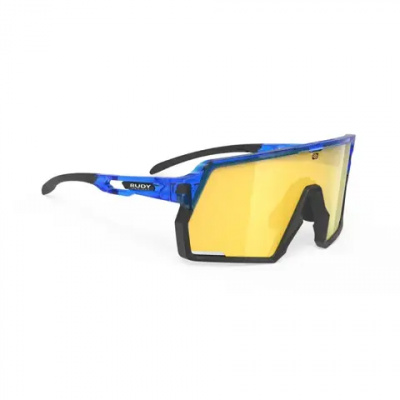 Rudy Project Kelion RP Optics Sunglasses