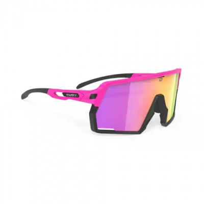 Rudy Project Kelion RP Optics Sunglasses