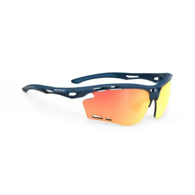 Rudy Project Propulse RP Optics Sunglasses