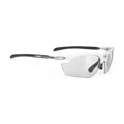 Rudy Project Rydon ImpactX PH Sunglasses