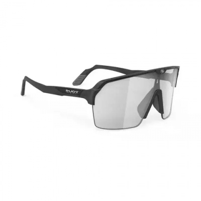 Rudy Project Spinshield Air ImpactX PH Sunglasses