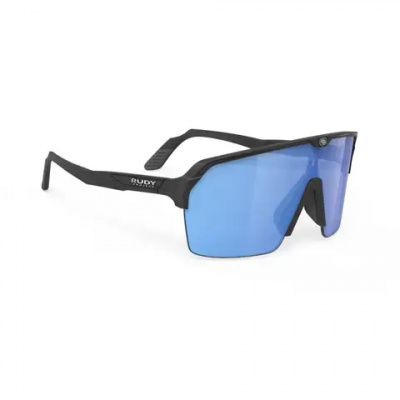 Rudy Project Spinshield Air RP Optics Sunglasses
