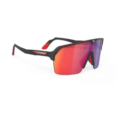 Rudy Project Spinshield Air RP Optics Sunglasses